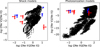 Thumbnail: Fig. 7 Refer to the following caption and surrounding text.