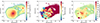 Thumbnail: Fig. A.1. Refer to the following caption and surrounding text.