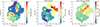 Thumbnail: Fig. A.4. Refer to the following caption and surrounding text.