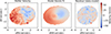 Thumbnail: Fig. A.5. Refer to the following caption and surrounding text.