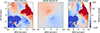 Thumbnail: Fig. A.8. Refer to the following caption and surrounding text.