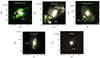 Thumbnail: Fig. 1. Refer to the following caption and surrounding text.