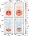 Thumbnail: Fig. 2 Refer to the following caption and surrounding text.