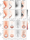 Thumbnail: Fig. 3 Refer to the following caption and surrounding text.
