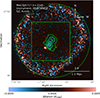 Thumbnail: Fig. C.1. Refer to the following caption and surrounding text.