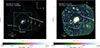 Thumbnail: Fig. 1. Refer to the following caption and surrounding text.
