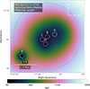 Thumbnail: Fig. 5. Refer to the following caption and surrounding text.