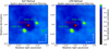 Thumbnail: Fig. 9 Refer to the following caption and surrounding text.