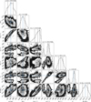 Thumbnail: Fig. E.1 Refer to the following caption and surrounding text.