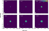 Thumbnail: Fig. 4 Refer to the following caption and surrounding text.