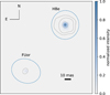 Thumbnail: Fig. 5 Refer to the following caption and surrounding text.