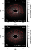 Thumbnail: Fig. 10 Refer to the following caption and surrounding text.