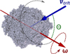 Thumbnail: Fig. 1 Refer to the following caption and surrounding text.