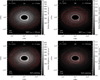 Thumbnail: Fig. 6 Refer to the following caption and surrounding text.