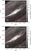Thumbnail: Fig. 8 Refer to the following caption and surrounding text.