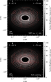 Thumbnail: Fig. 9 Refer to the following caption and surrounding text.