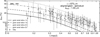 Thumbnail: Fig. 10 Refer to the following caption and surrounding text.