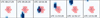 Thumbnail: Fig. 2 Refer to the following caption and surrounding text.