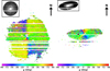 Thumbnail: Fig. 1 Refer to the following caption and surrounding text.