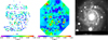 Thumbnail: Fig. 5 Refer to the following caption and surrounding text.