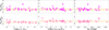 Thumbnail: Fig. 1 Refer to the following caption and surrounding text.