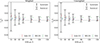 Thumbnail: Fig. B.2. Refer to the following caption and surrounding text.
