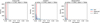 Thumbnail: Fig. B.7 Refer to the following caption and surrounding text.