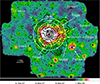Thumbnail: Fig. 11. Refer to the following caption and surrounding text.