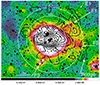 Thumbnail: Fig. 12. Refer to the following caption and surrounding text.