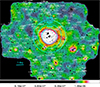 Thumbnail: Fig. 13. Refer to the following caption and surrounding text.