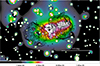 Thumbnail: Fig. 15. Refer to the following caption and surrounding text.