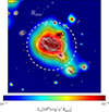 Thumbnail: Fig. 16. Refer to the following caption and surrounding text.