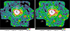 Thumbnail: Fig. A.1. Refer to the following caption and surrounding text.