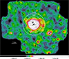 Thumbnail: Fig. B.1. Refer to the following caption and surrounding text.