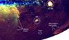 Thumbnail: Fig. 1. Refer to the following caption and surrounding text.