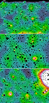 Thumbnail: Fig. D.1. Refer to the following caption and surrounding text.