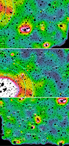 Thumbnail: Fig. D.2. Refer to the following caption and surrounding text.