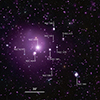 Thumbnail: Fig. 4. Refer to the following caption and surrounding text.