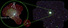 Thumbnail: Fig. 5. Refer to the following caption and surrounding text.