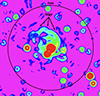 Thumbnail: Fig. 6. Refer to the following caption and surrounding text.