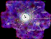 Thumbnail: Fig. 7. Refer to the following caption and surrounding text.