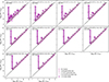 Thumbnail: Fig. C.1. Refer to the following caption and surrounding text.