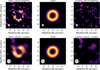 Thumbnail: Fig. 1 Refer to the following caption and surrounding text.