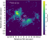 Thumbnail: Fig. 3 Refer to the following caption and surrounding text.