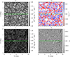 Thumbnail: Fig. 1. Refer to the following caption and surrounding text.