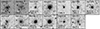 Thumbnail: Fig. C.7. Refer to the following caption and surrounding text.