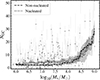 Thumbnail: Fig. 12. Refer to the following caption and surrounding text.