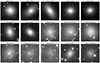 Thumbnail: Fig. 13. Refer to the following caption and surrounding text.