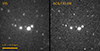 Thumbnail: Fig. 2. Refer to the following caption and surrounding text.
