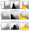 Thumbnail: Fig. 4. Refer to the following caption and surrounding text.